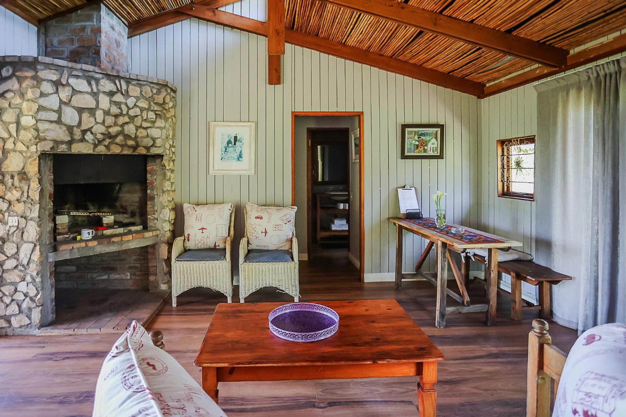 Willa Galileo Farm Elgin  Pokój zdjęcie