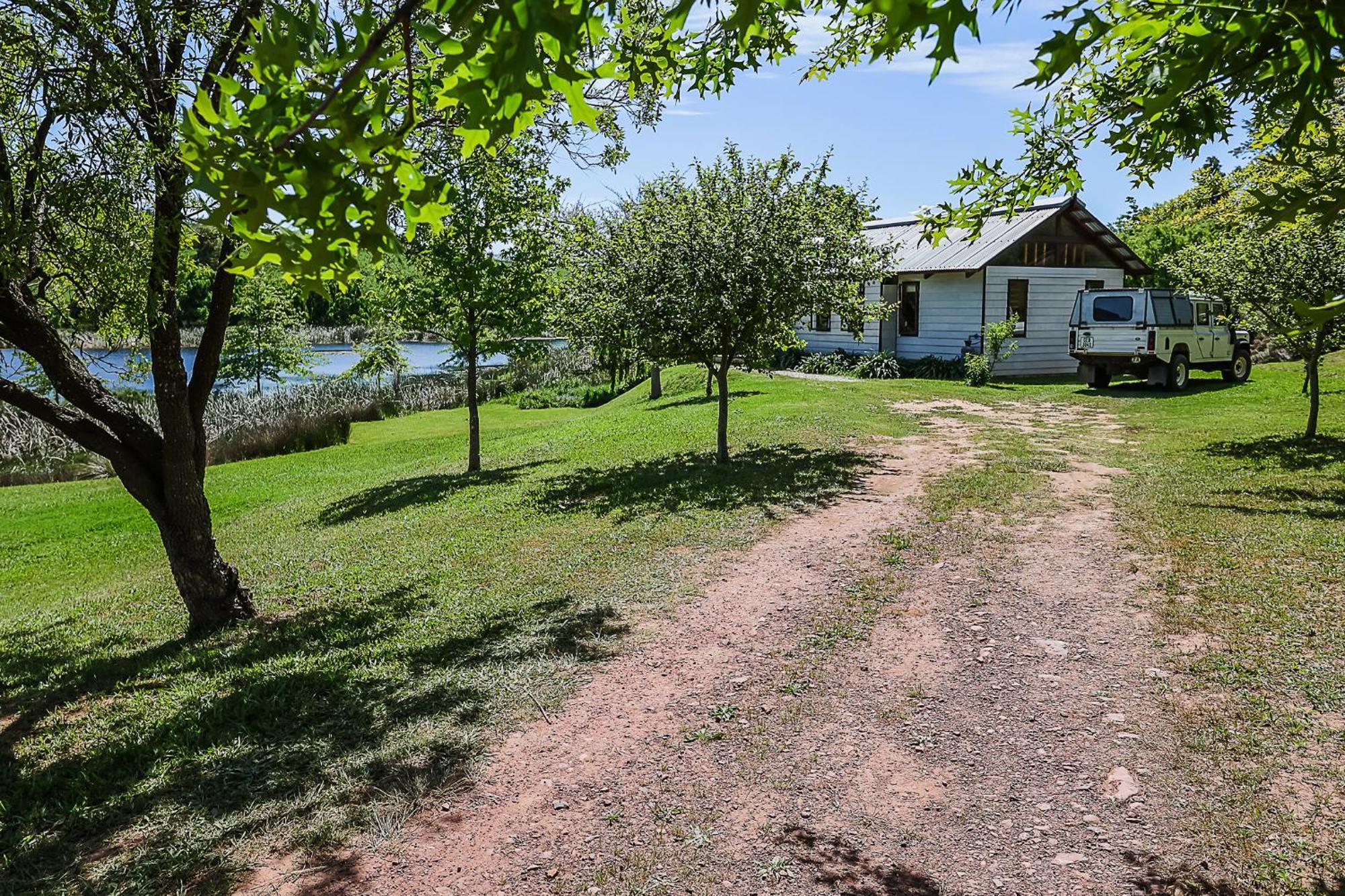 Willa Galileo Farm Elgin  Pokój zdjęcie